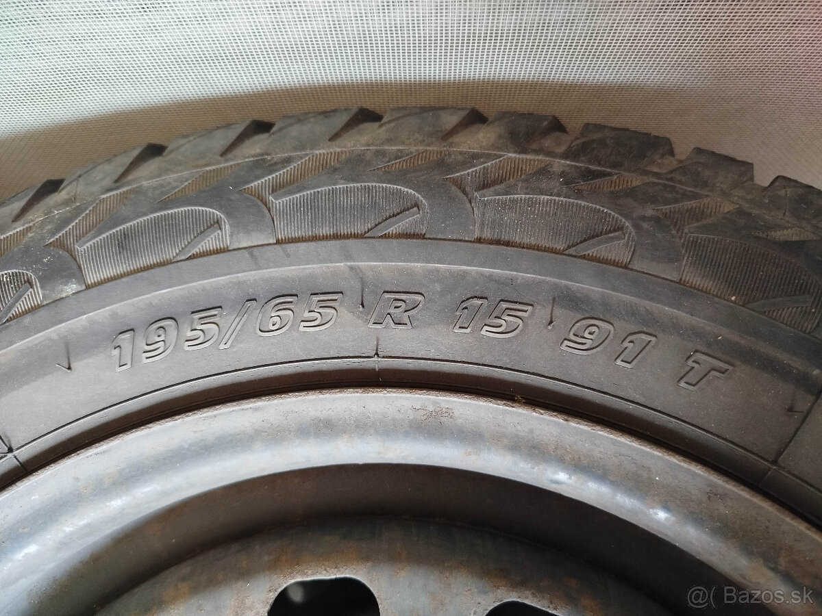 CHRYSLER PT Cruiser . - 8