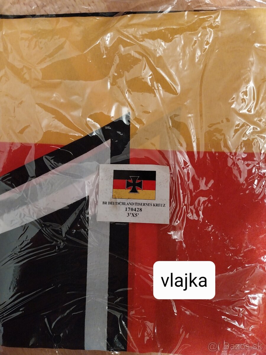 Airsoft,bundeswehr,flecktarn - 8