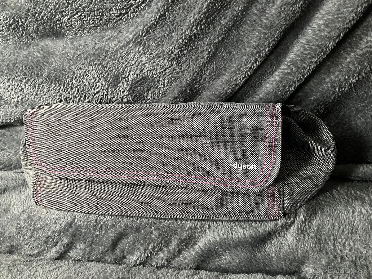 Dyson cestovné tašky a puzdrá - 8