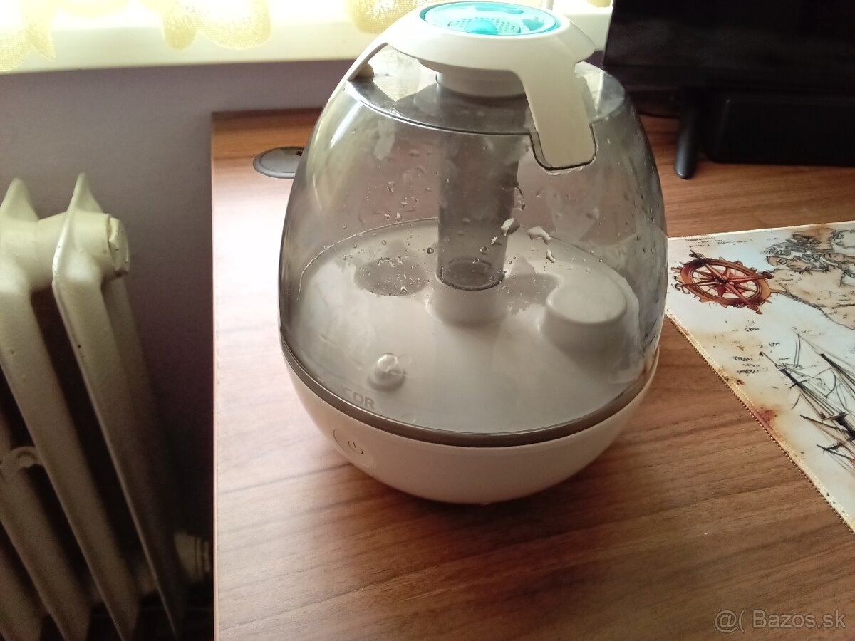 Rôzne do domácnosti - 8