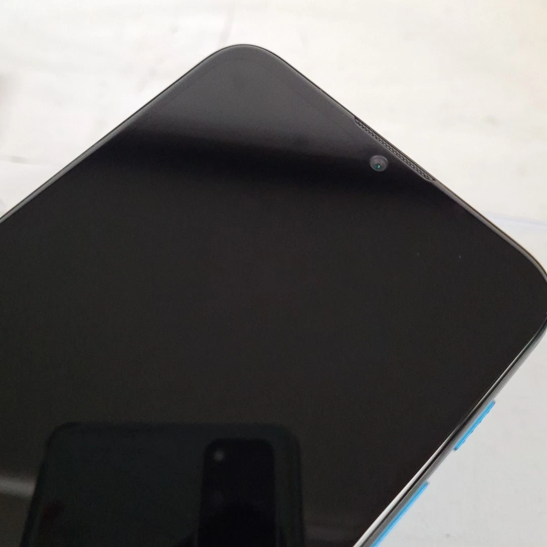 Motorola e7 Power 4/64Gb - 8