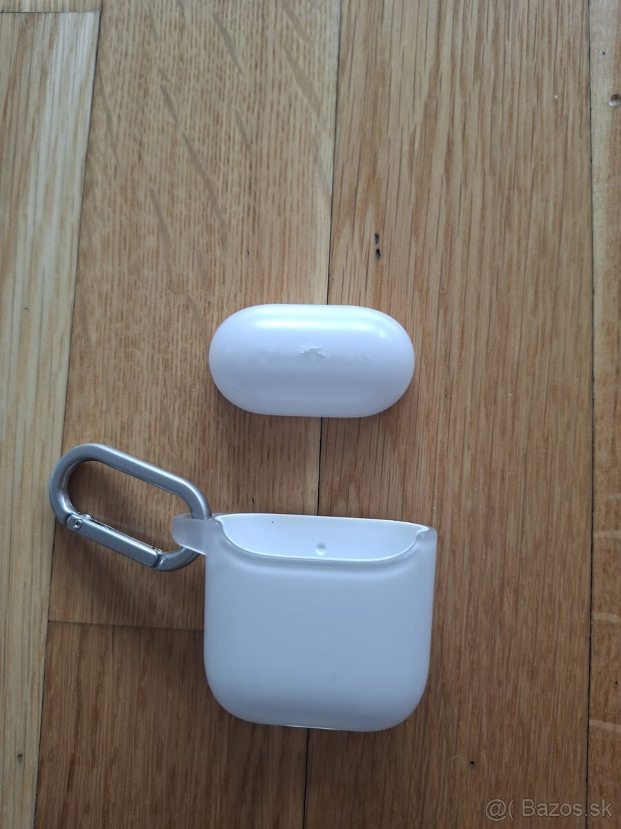 Apple AirPods 2 - 8