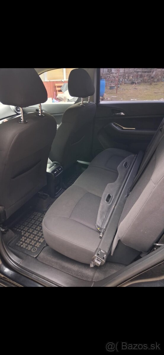 Orlando 7 miestne - 8