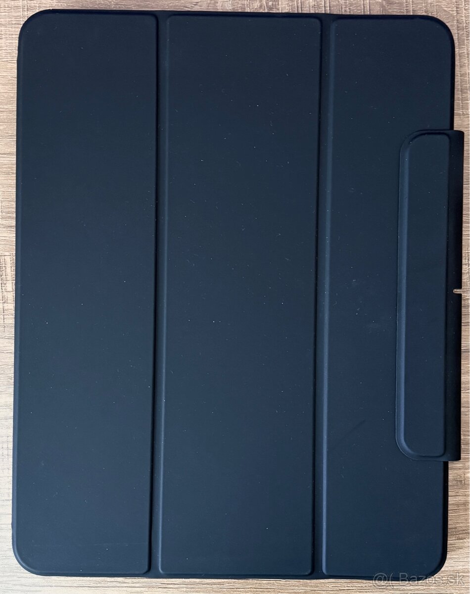Príslušenstvo pre iPad Pro 13” M4 - 8