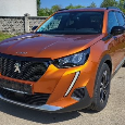 peugeot 2008 - 8