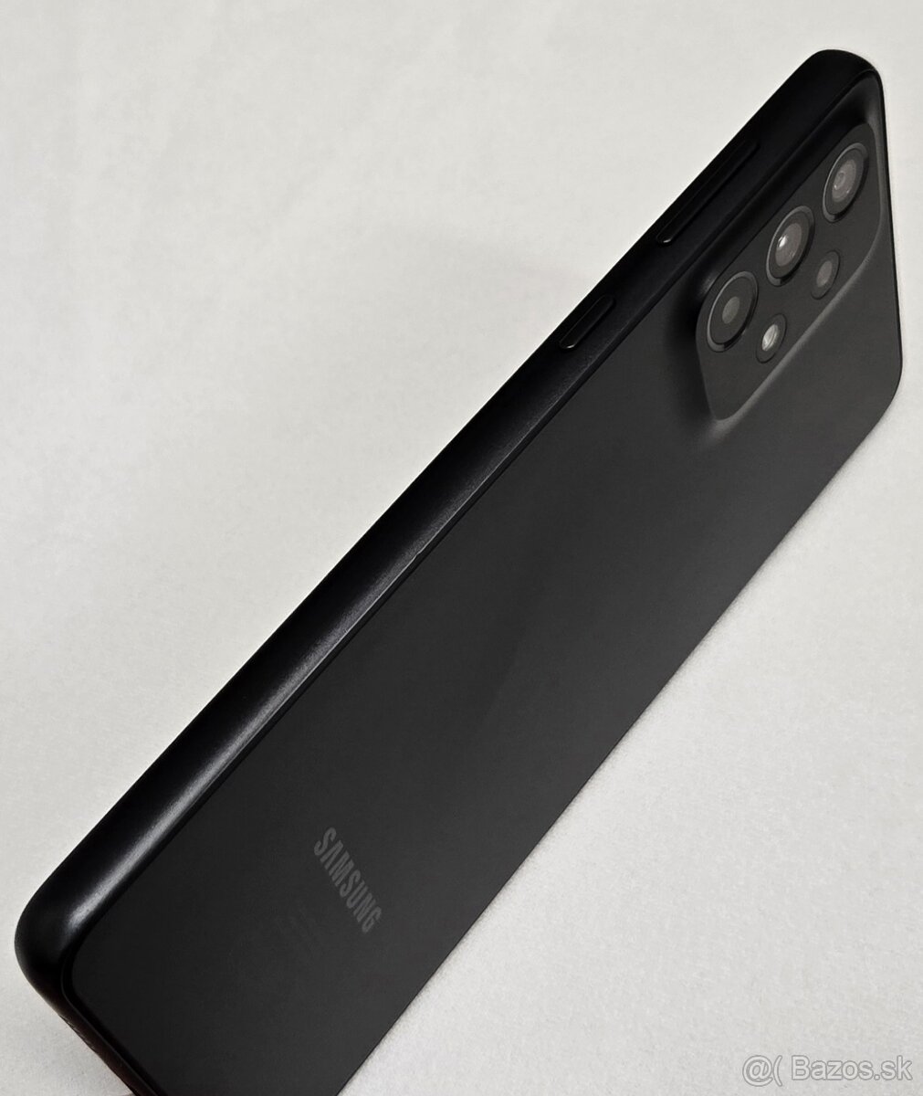 Samsung Galaxy A33 5G - 8