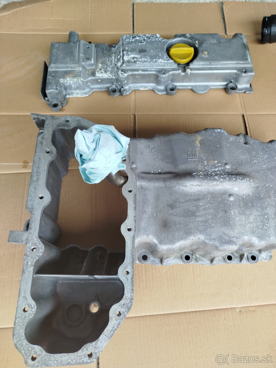 Opel - 8