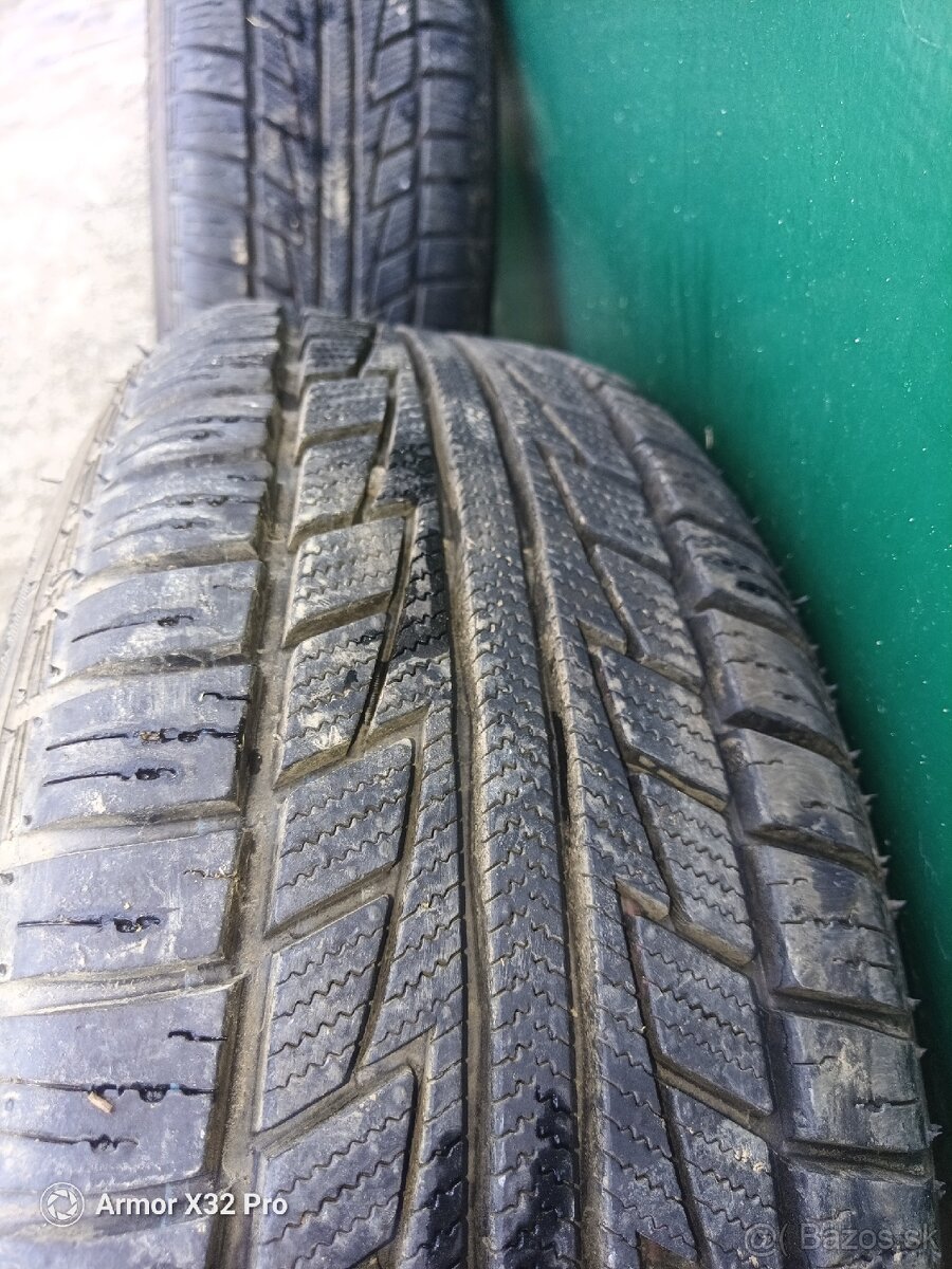 4x108 r15 - 8