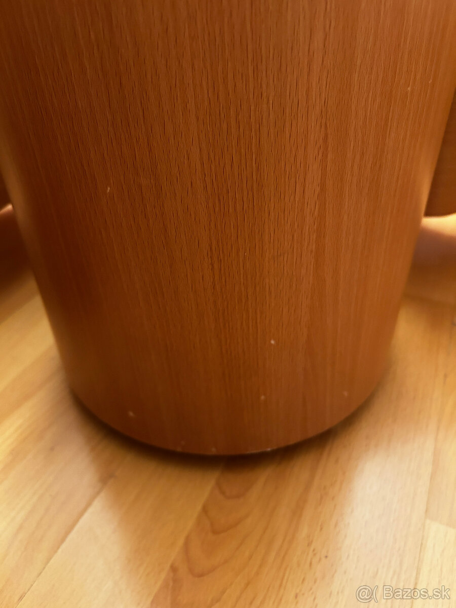 Konferenčný stolík na predaj - 8