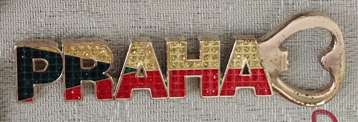 Pivné poháre a krígle s potlačou (iba osobný odber) - 8