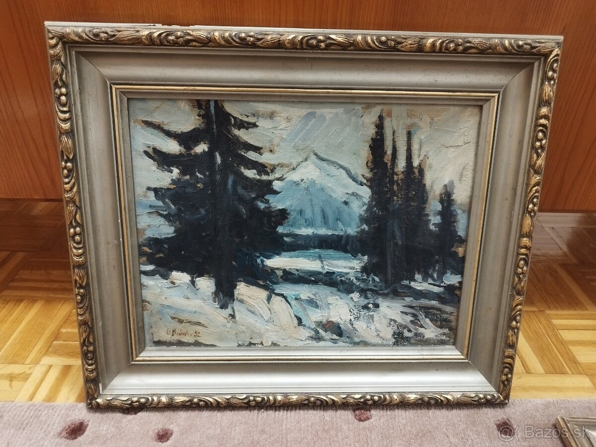 Ľudovít Bránsky - 8