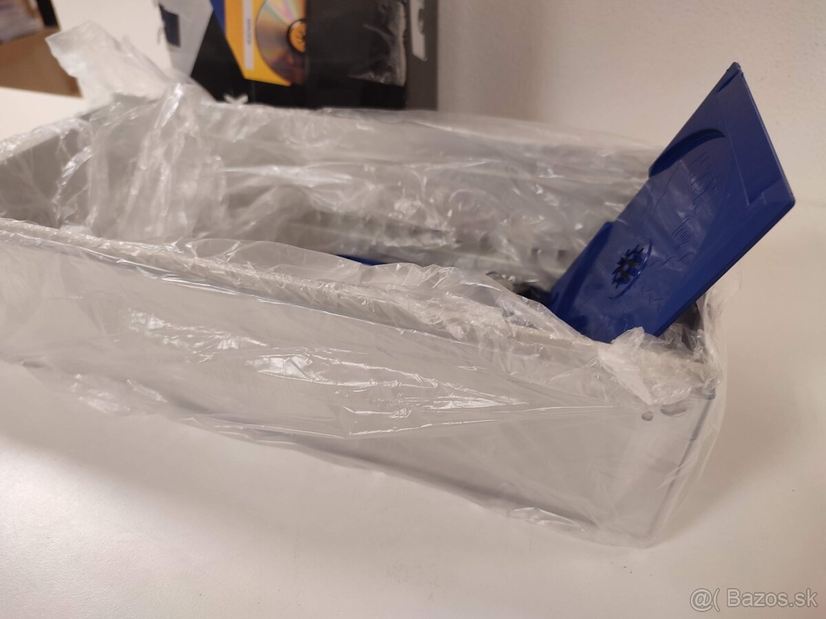 CD Boxy, Úložné boxy, kancelárske príslušenstvo - 8