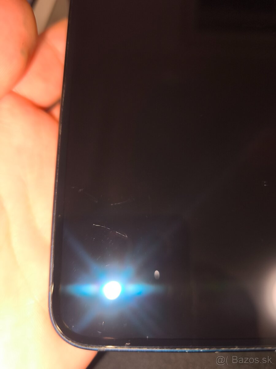 Iphone 12 64gb - 8