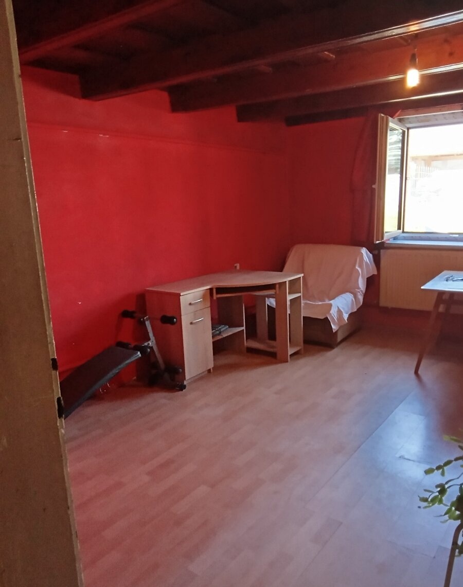 Na predaj rodinný dom Zemianske Sady okr. Galanta - 8