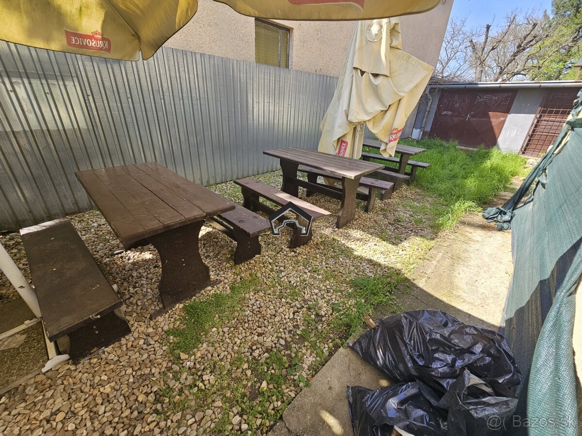 Na predaj rodinný dom v Lučenci - 8