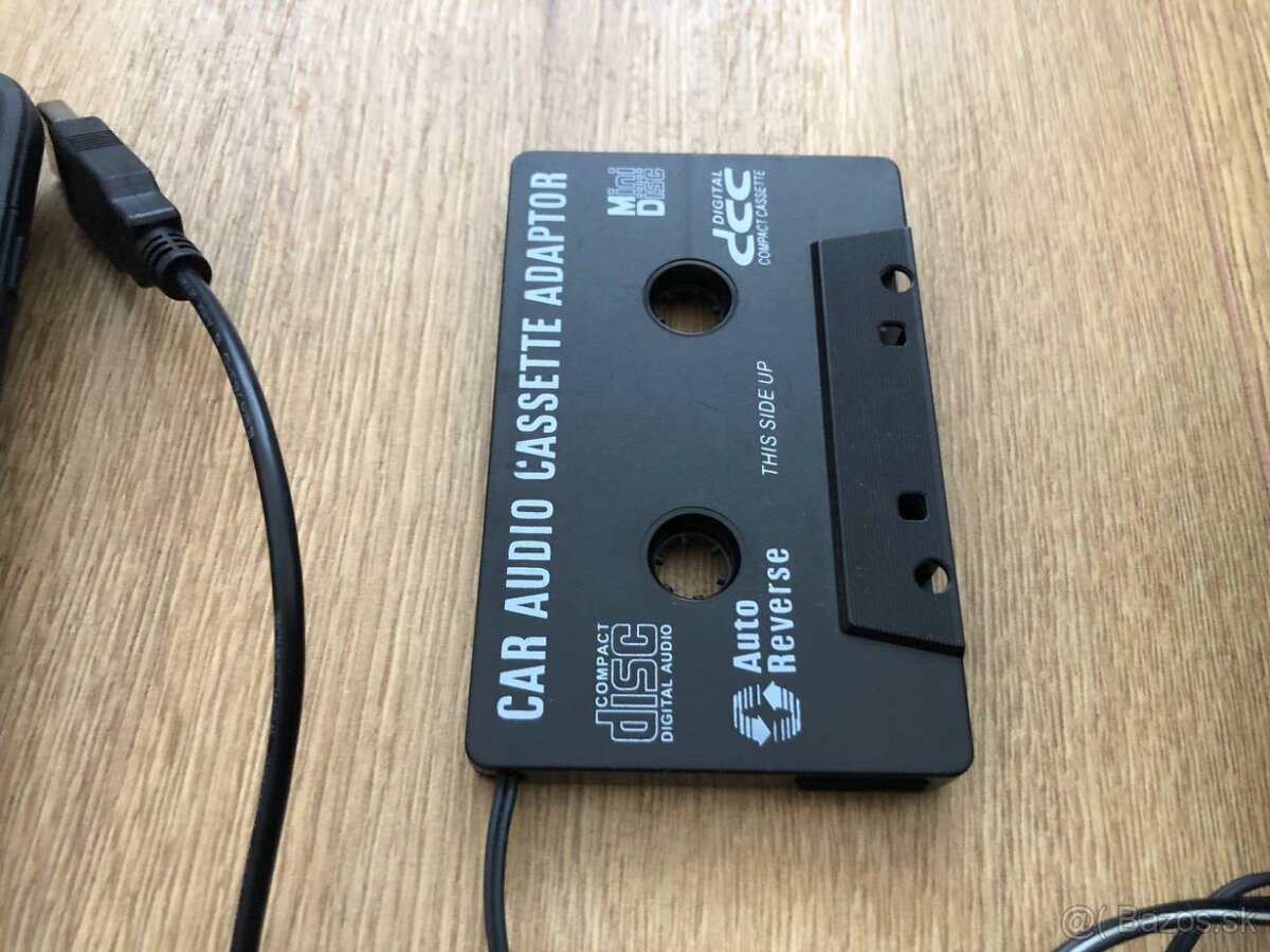 Iphone 5s , iphone 4 , ipad apple - 8