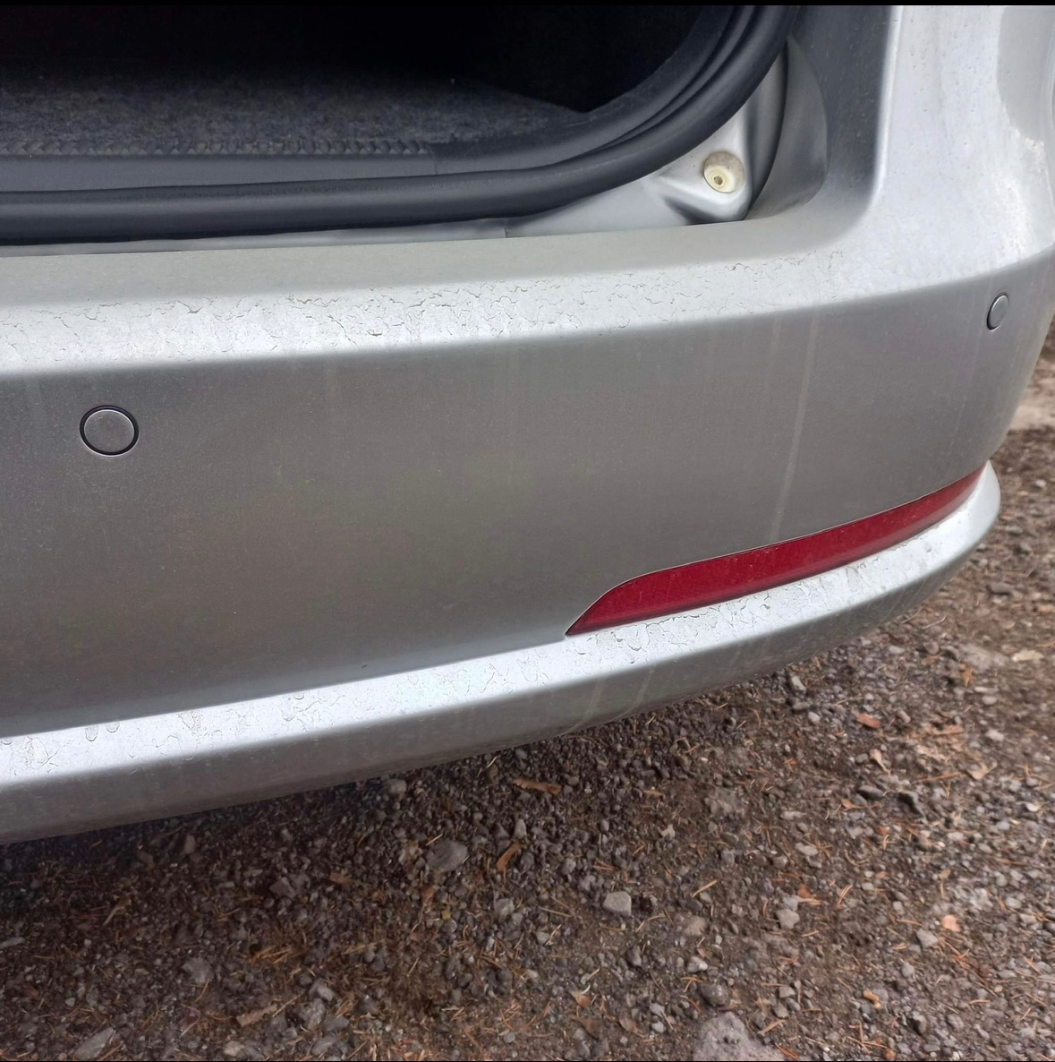 Predám Škodu Octaviu 2 DSG - 8