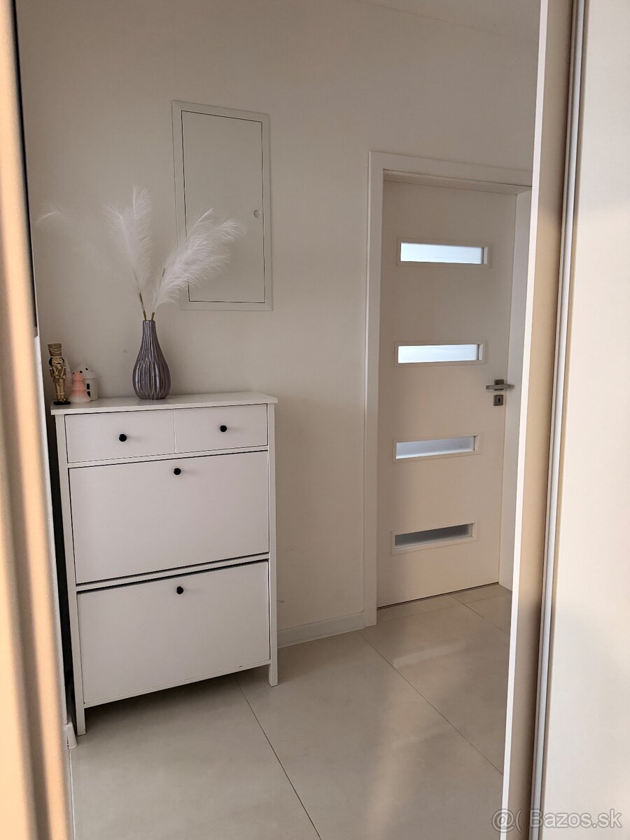 3-izbový byt - DIAMON RESIDENCE - 8