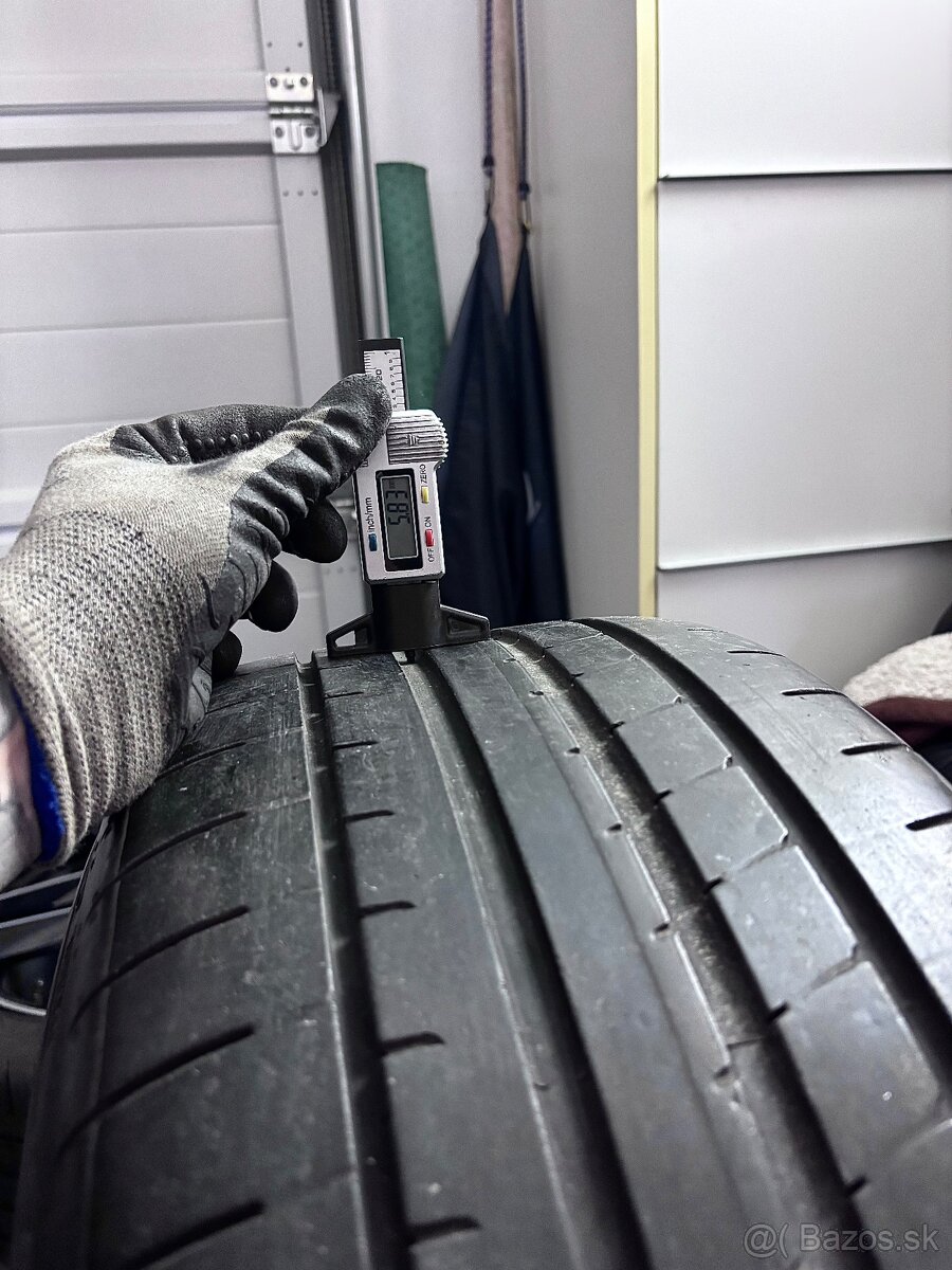 5x112 R20 GMP Atom Letne - 8