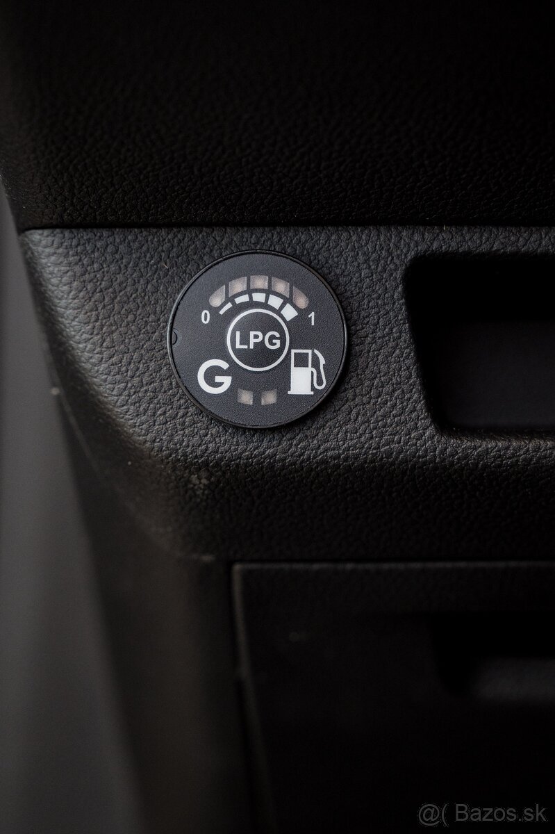 Renault Clio 1.0 TCe ECO-G 100 Techno - 8