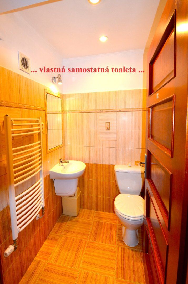 Na predaj priestor na obchodné využitie, služby, kanceláriu, - 8
