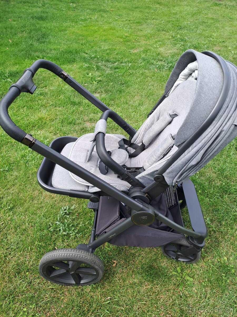 Venicci Tinum Upline - 8