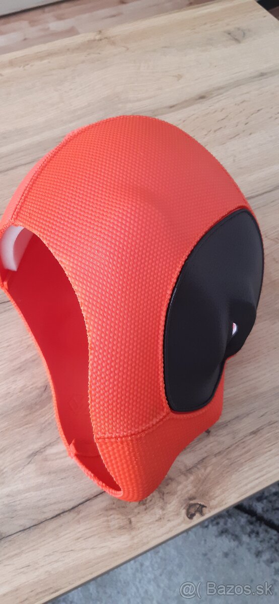 3D výroba na zakázku - 8