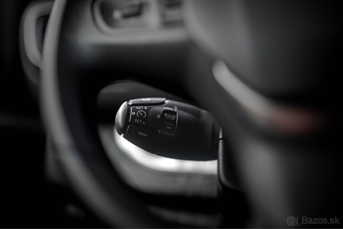 PEUGEOT Traveller Expert 2.0 2021 - 8