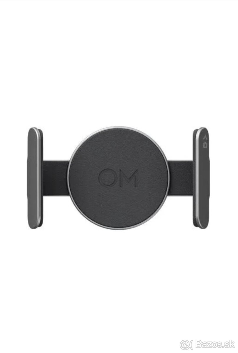 Dji osmo mobile 6 - 8