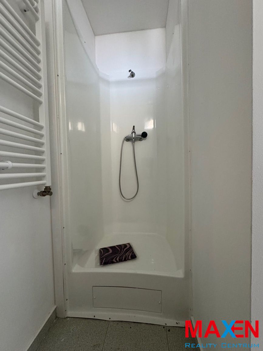 Predaj kontajnerové garsónky. - 8