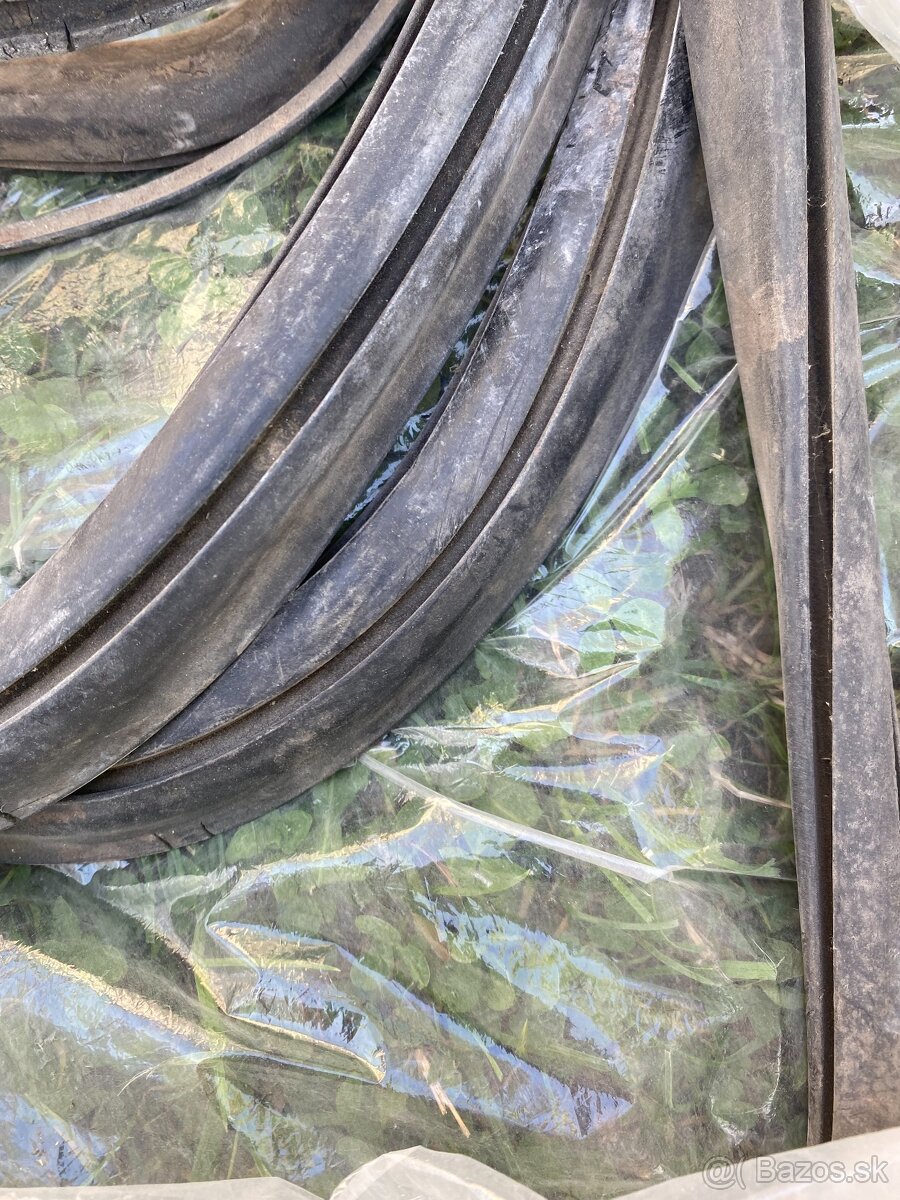 Skla AS2 Thorax Skoda - 8