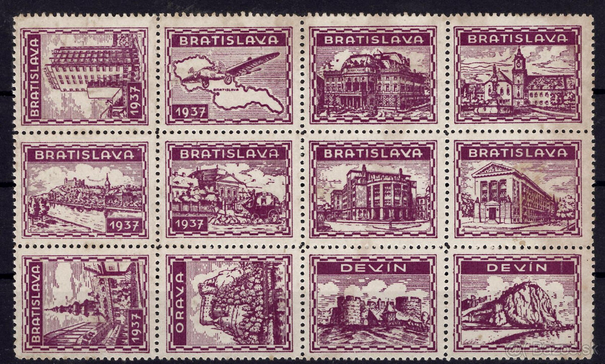 ministerske obalky slovenska - 8