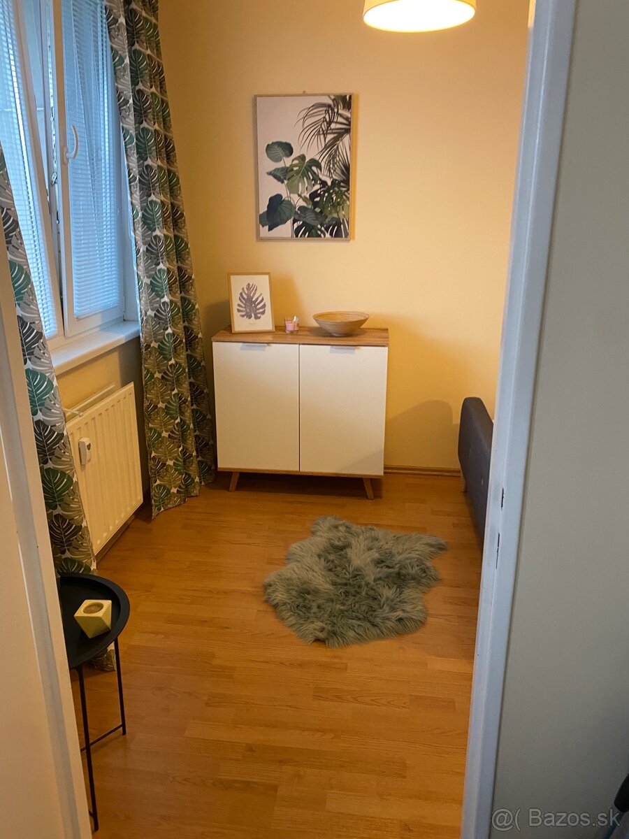 Prenájom bytu - 8