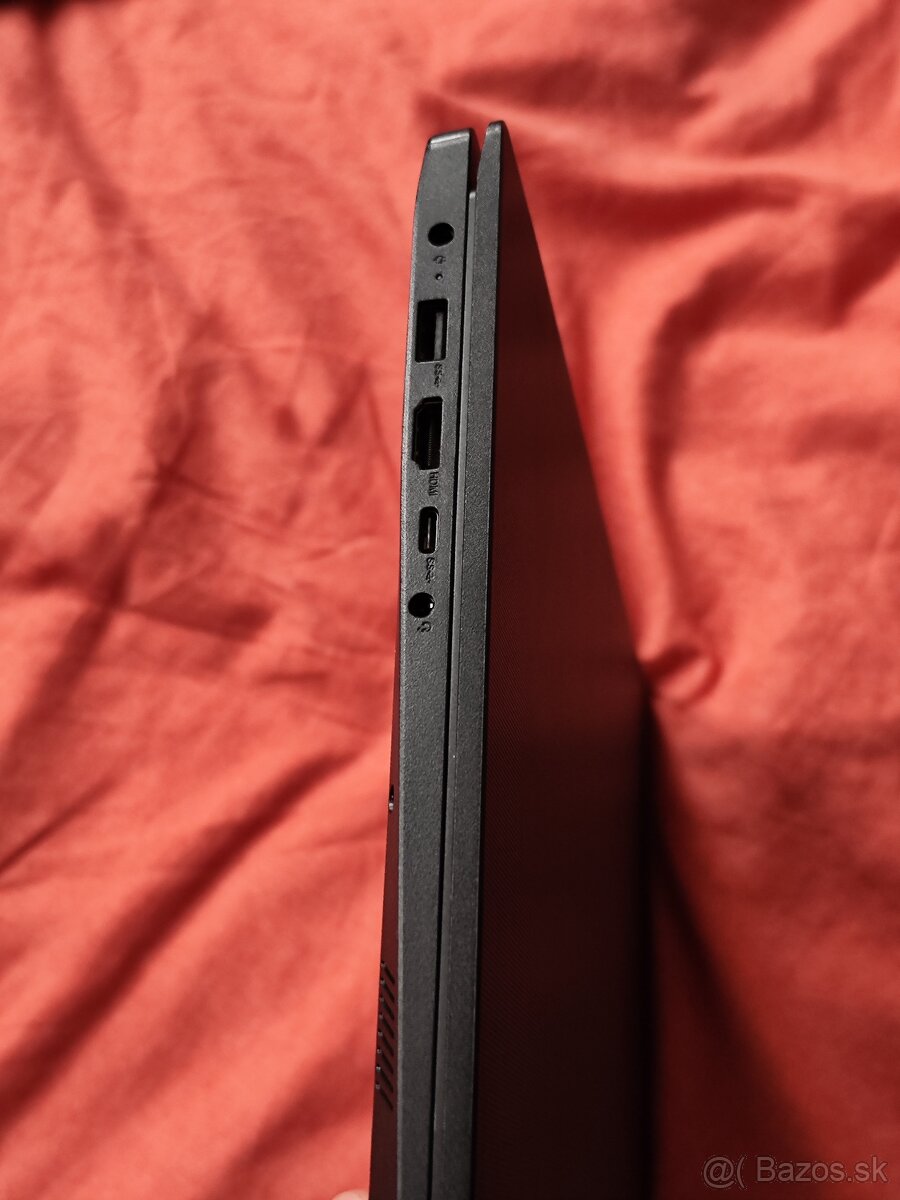 Lenovo V15 G2 ALC - 8