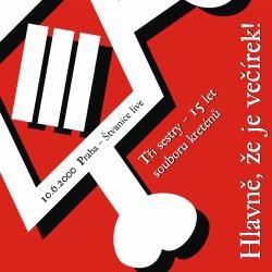 Kúpim tieto CD LP MC.. - 8