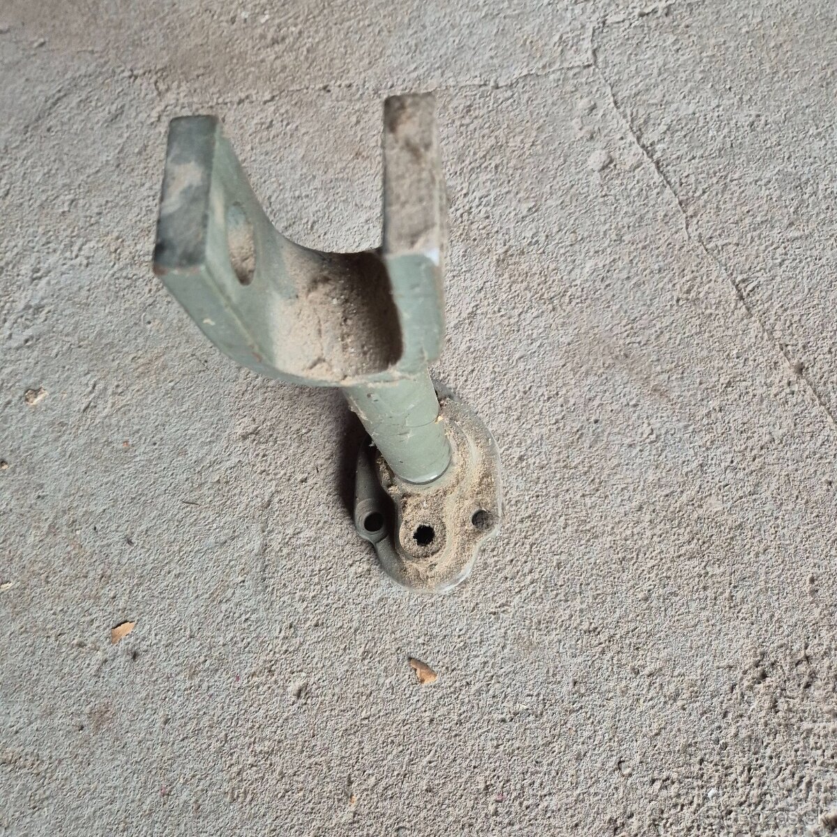 Zetor, Jawa, Skoda mix - 8