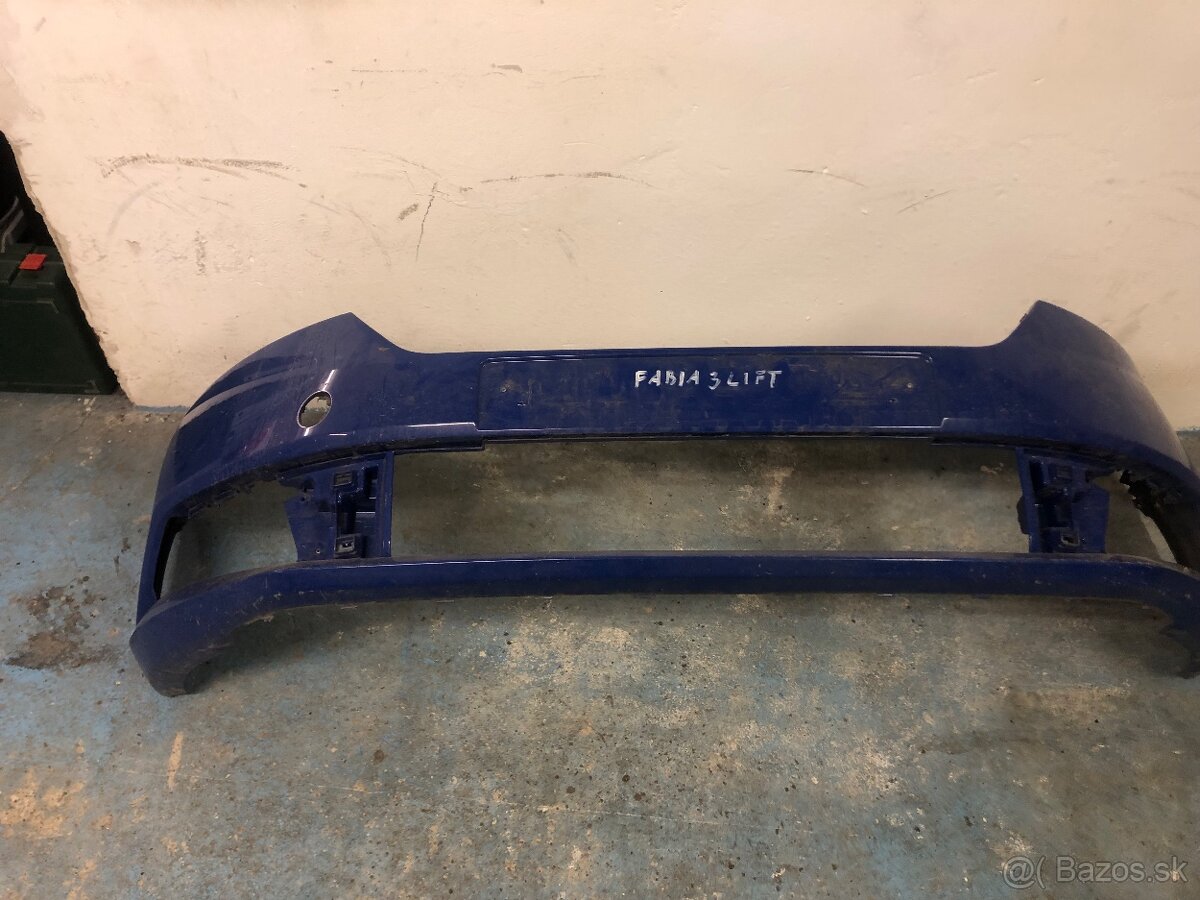 Fabia3 - 8