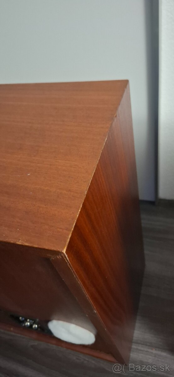 Tesla 1pf 067 08 + tesla mc 911 - 8