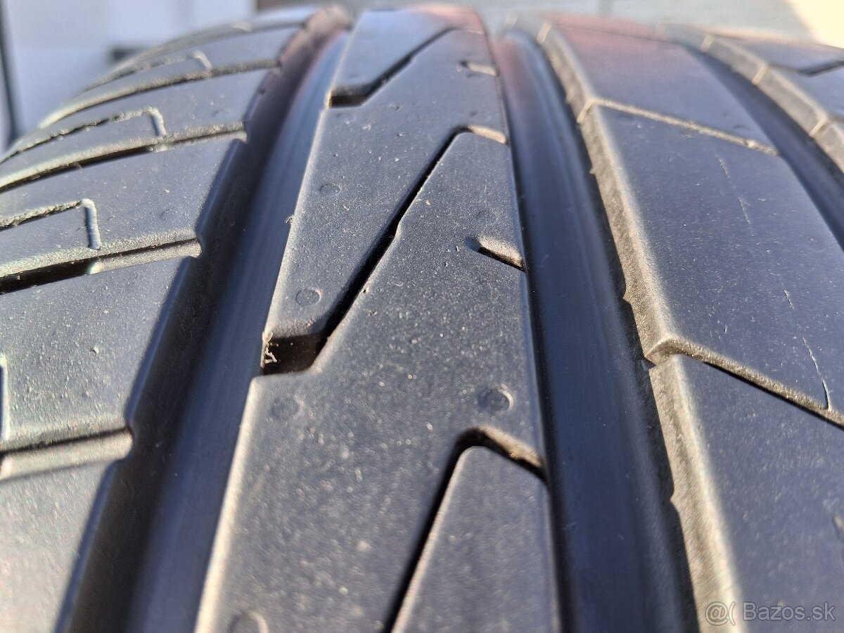 225/40 r18 letne pneumatiky - 8