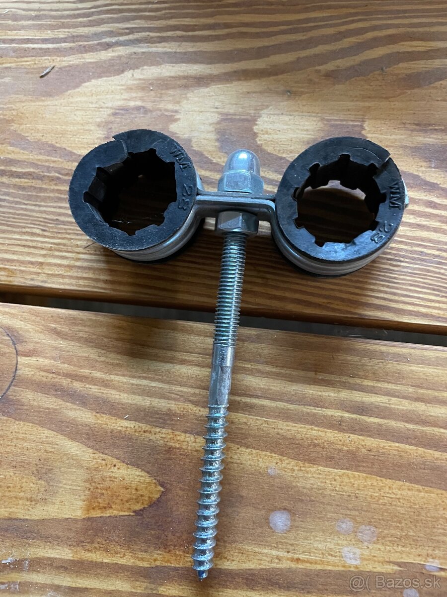 termohlavice, ventily a ine - 8