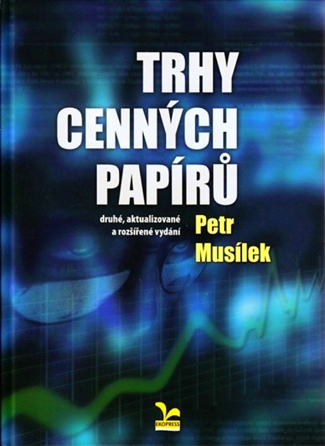 Encyklopédie, náučná literatúra 1 - 8