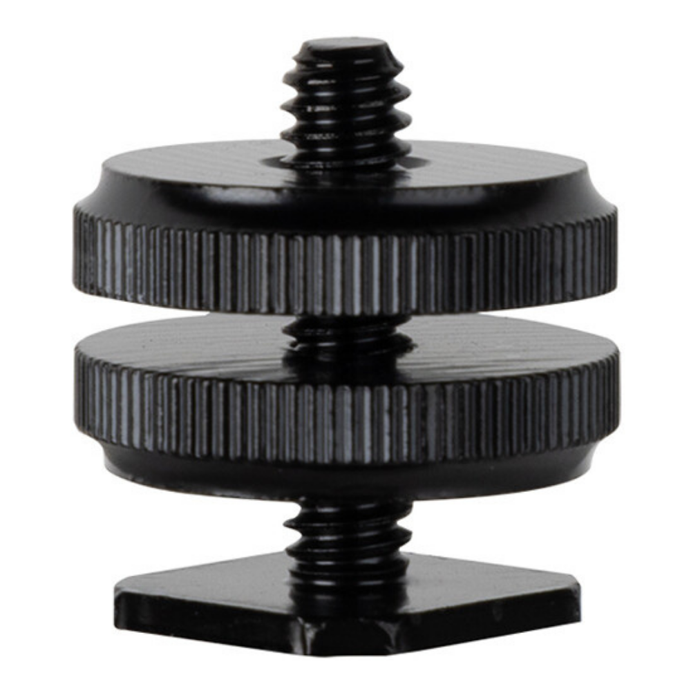 SmallRig RM01 LED 3469 VIDEO SVETLO - 8