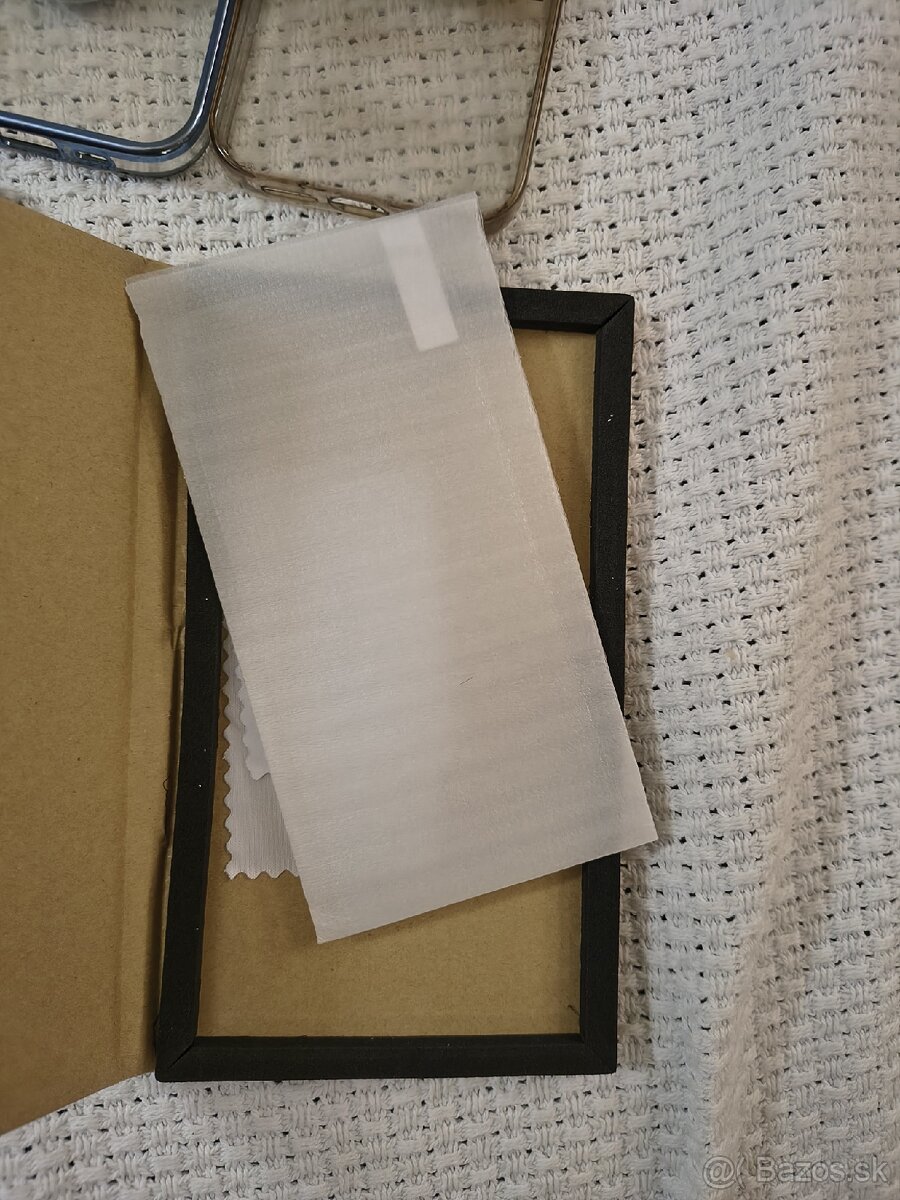 Iphone 15 128gb biely - 8