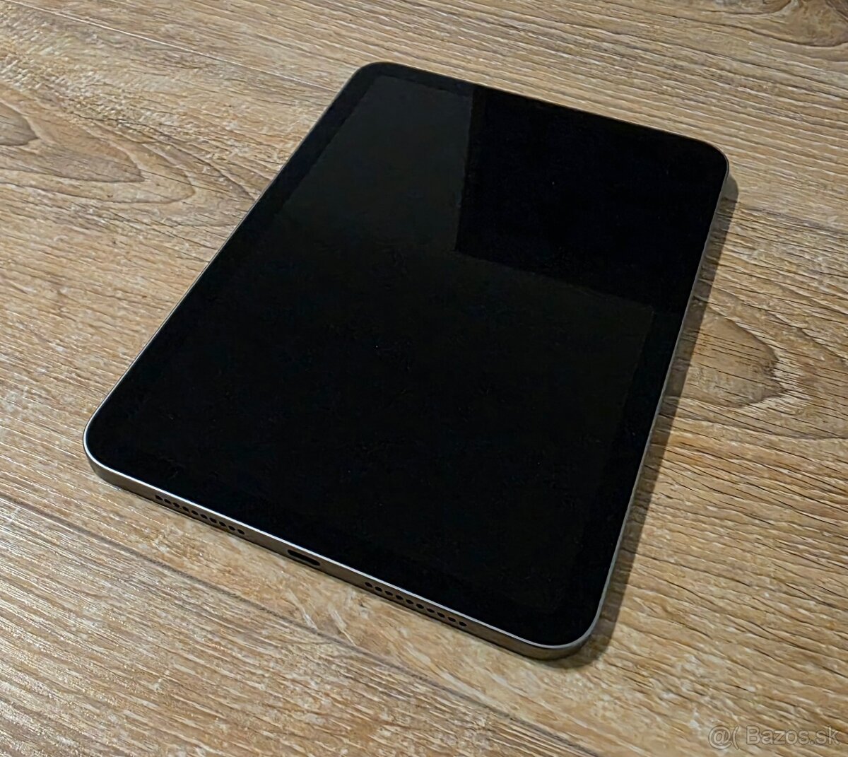 Apple iPad mini 7 2024 - 8