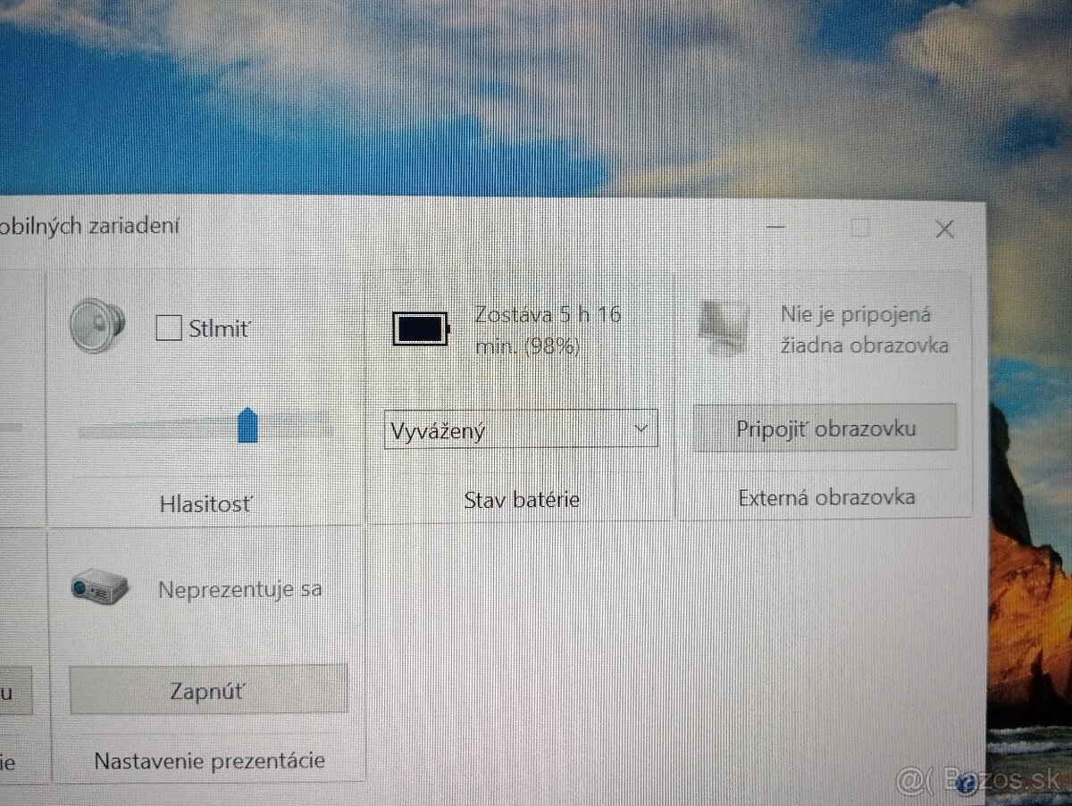 Dell Latitude 5410 , Intel core i5 , 16gb ram , WIN10 , ssd - 8