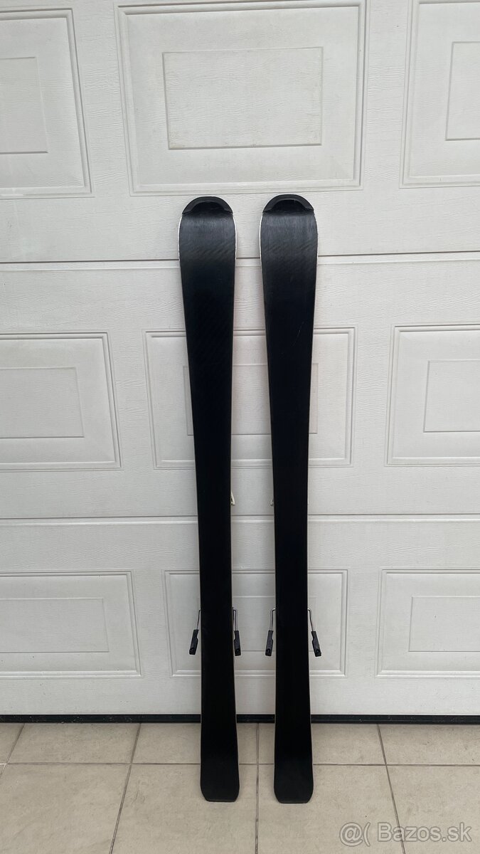 Lyže 130 cm. Atomic Redster. - 8