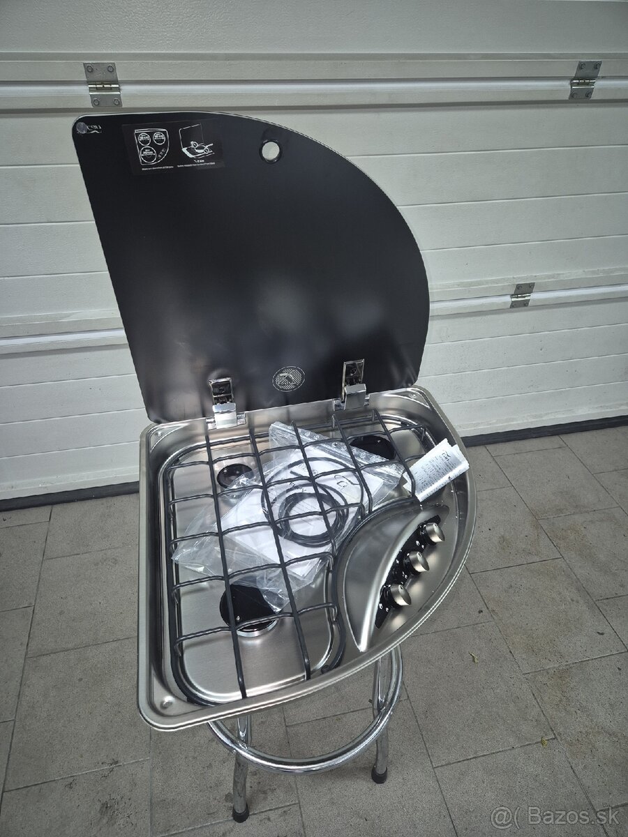 Stresne okno dometic.nadrz.varic - 8