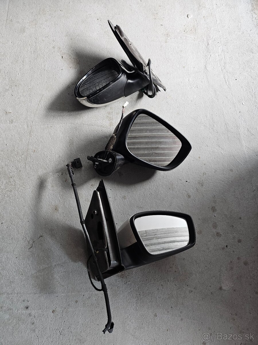 Karosárske diely - 8