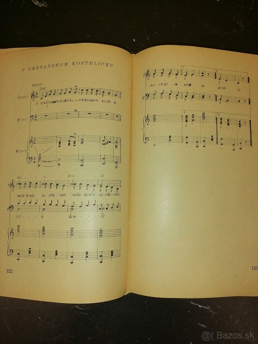 Kniha-Lúčnica. - 8