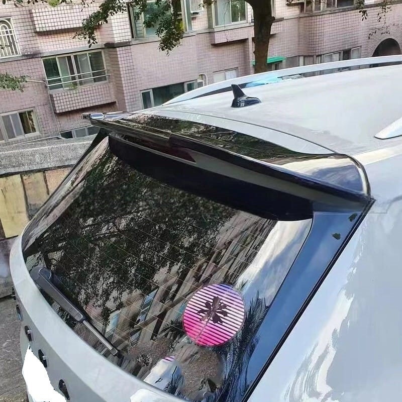 ŠKODA KODIAQ zadný spojler - 8